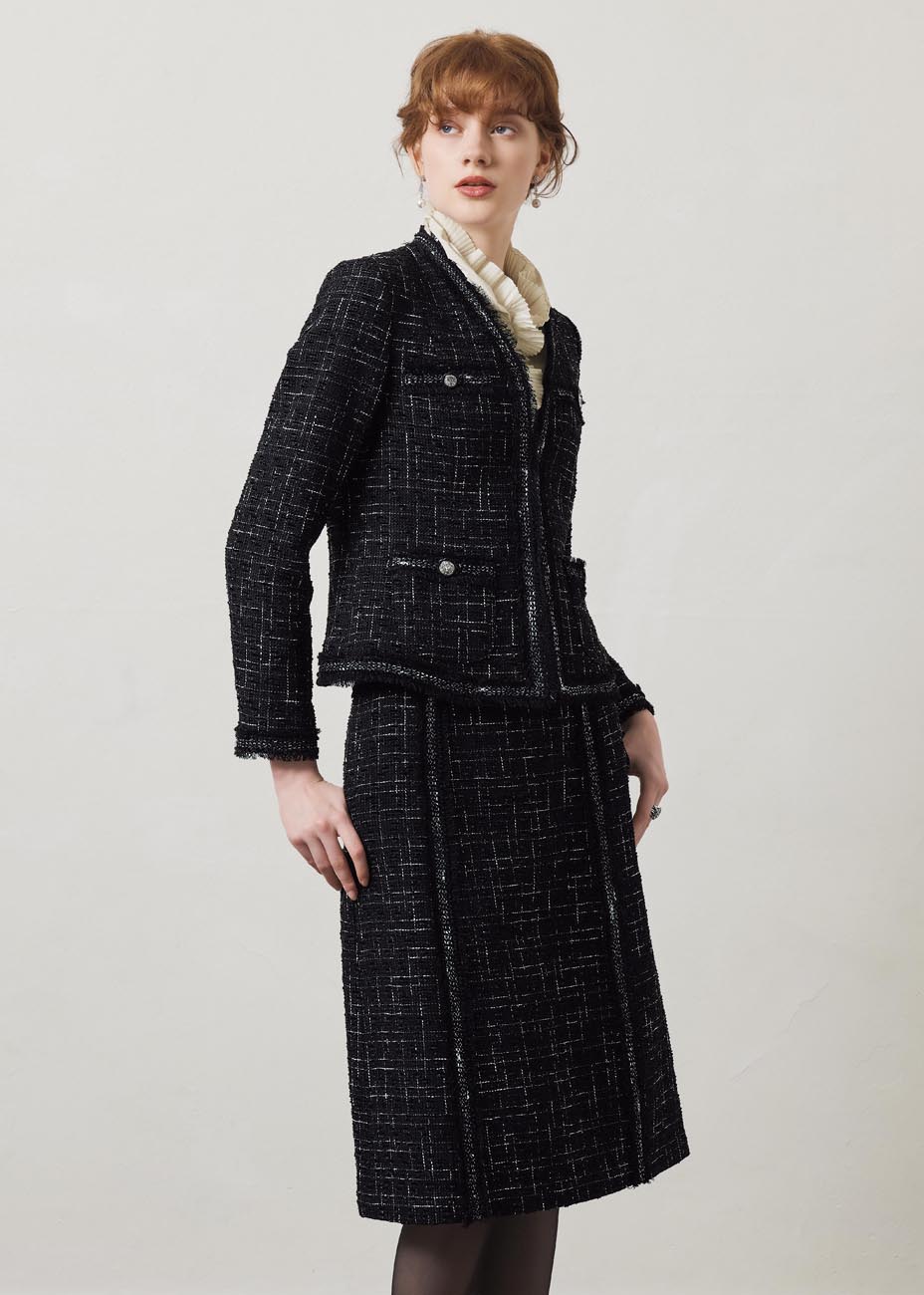 Collection｜import Rossa