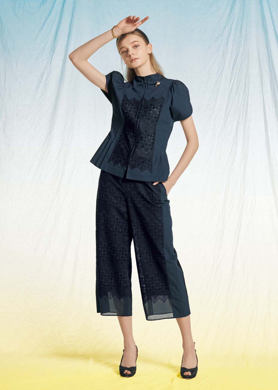 Rossa Collection-1｜Collection｜import Rossa