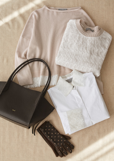 Goods
